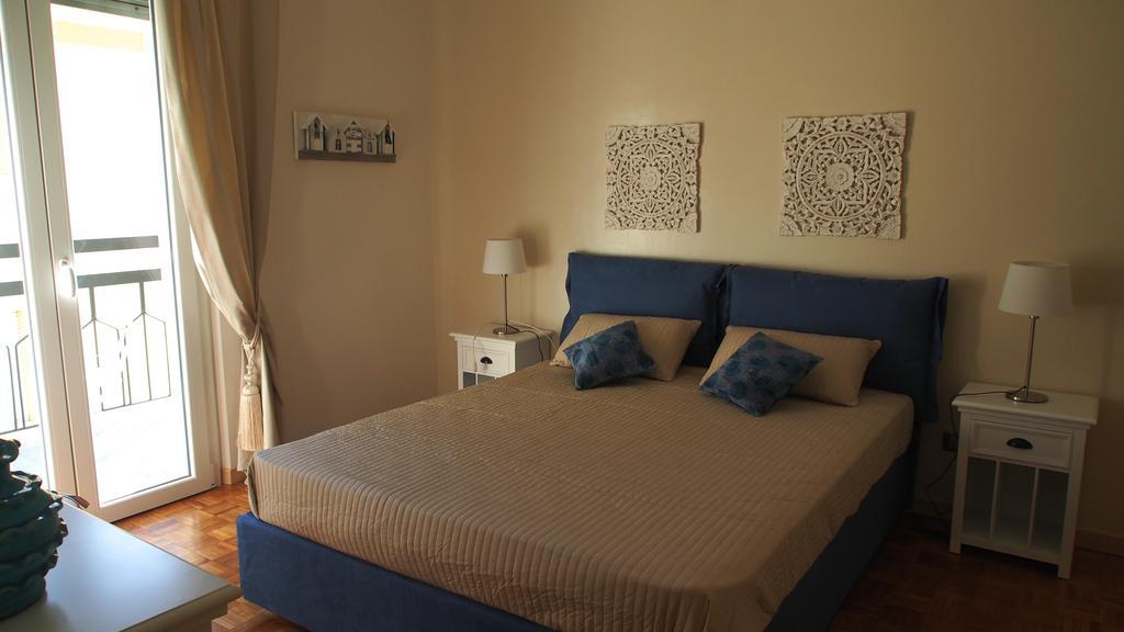 Provenzale Daire Desenzano del Garda Oda fotoğraf