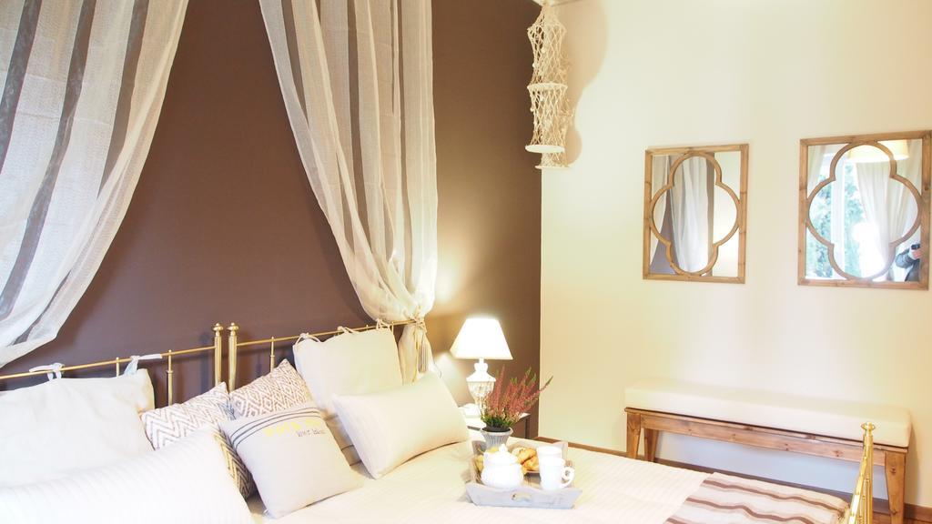 Provenzale Daire Desenzano del Garda Oda fotoğraf