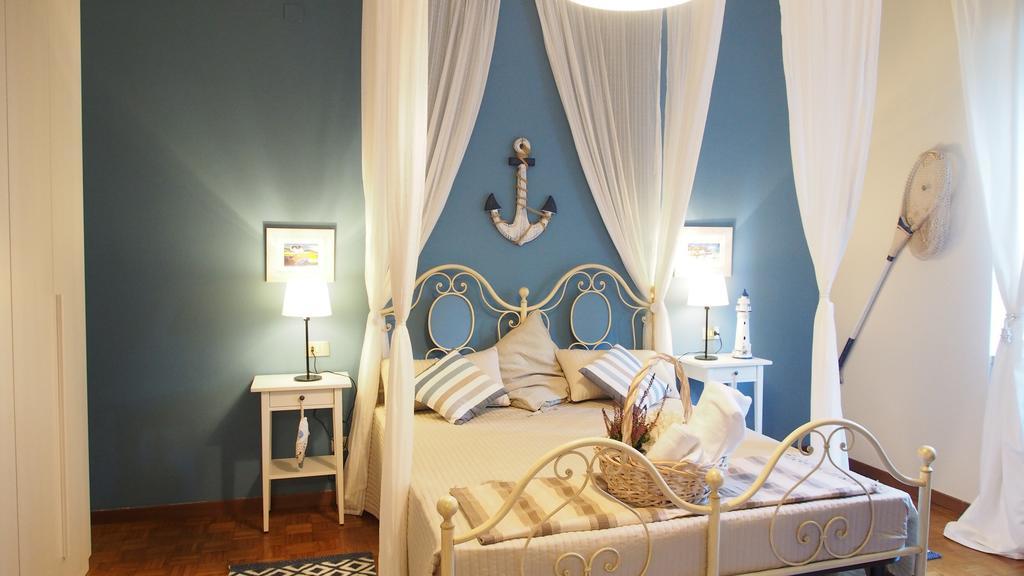 Provenzale Daire Desenzano del Garda Oda fotoğraf