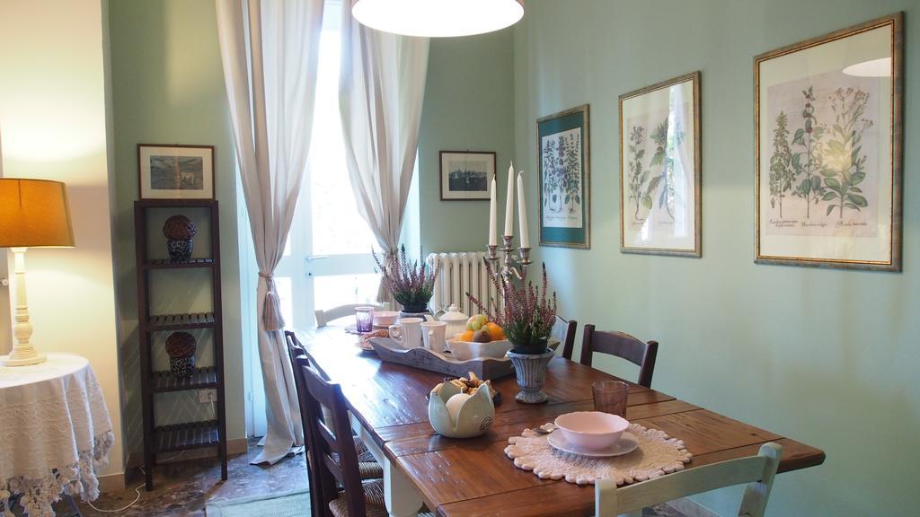 Provenzale Daire Desenzano del Garda Oda fotoğraf