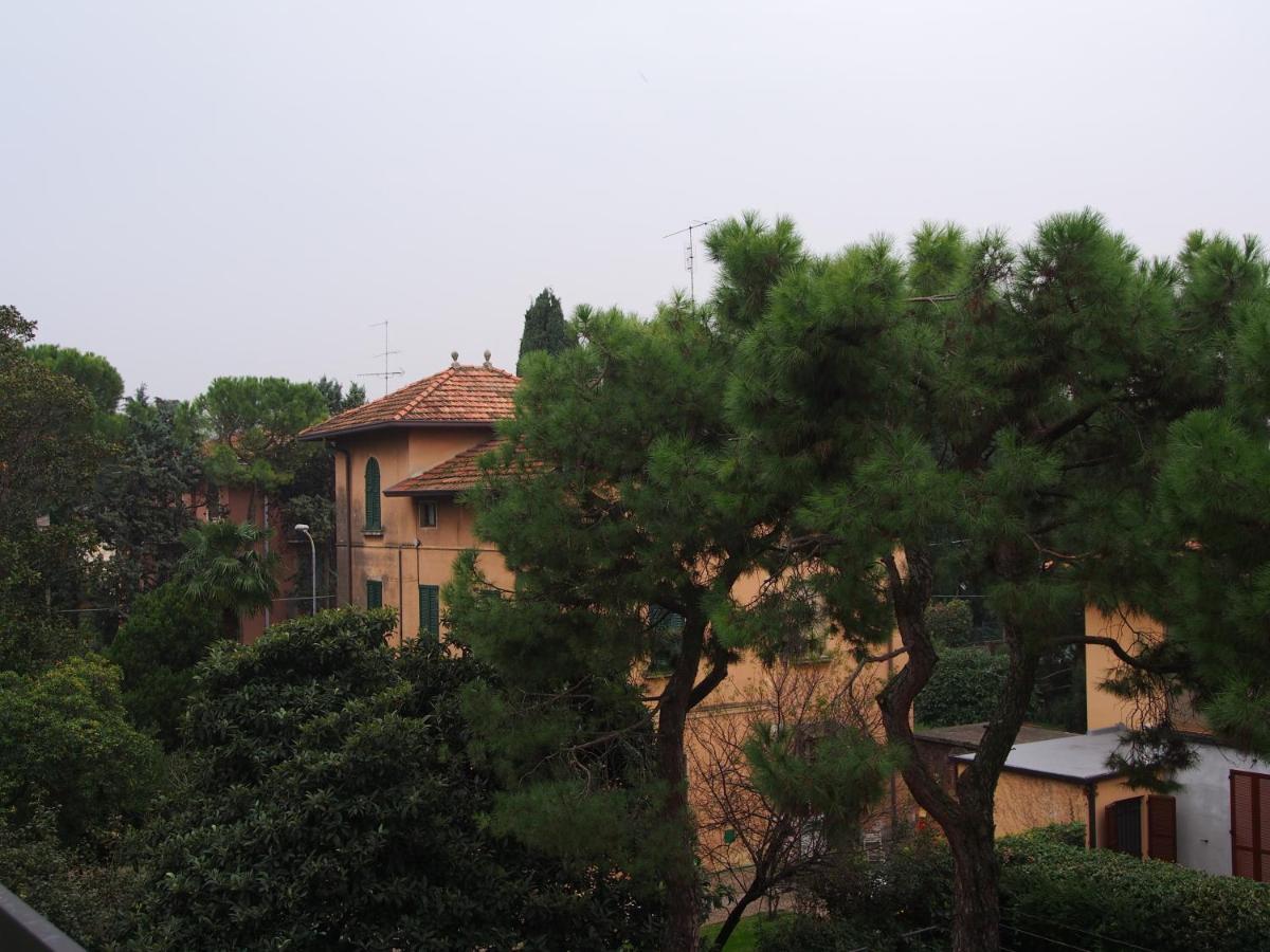 Provenzale Daire Desenzano del Garda Oda fotoğraf